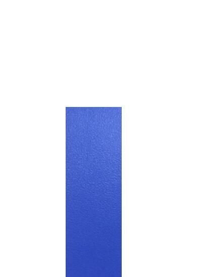 Roma 1,00x22 Mavi Bute Pvc Bant 9023 GB