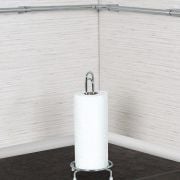 Starax Kağıt Havluluk-Krom S-4603-C