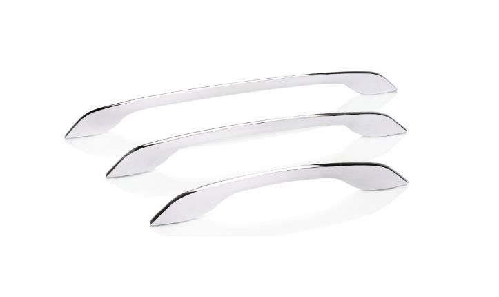 Ventus 3008.288-320.MW-CP 288-320 mm Kulp