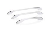 Ventus 3008.288-320.MW-CP 288-320 mm Kulp