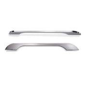 KHR Pegasus Kulp 160 mm İnox