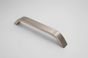 Profesyonel 621-K104 BRN 160 mm Çelik Kulp