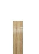 Roma 0,80x22 Bambu HG Pvc Bant 3300 MA-9