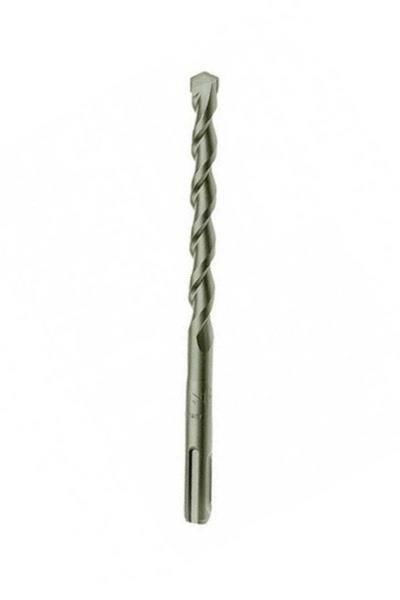 Sds  8x160 mm Plus Matkap Ucu