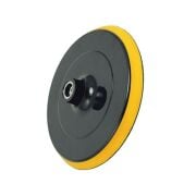 Cırt Zımpara Tabanı 115 mm