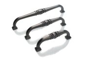 Ventus 1039.096.AG 096 mm Kulp
