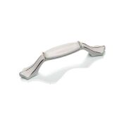 Ventus 2037.096.FW-02 096 mm Kulp