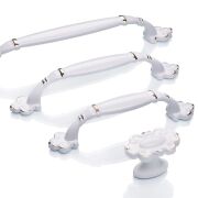 Ventus 1038.096.FWH 096 mm Kulp
