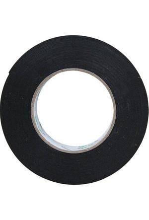 Tomax Çift Taraflı Köpük Bant 24 mm 20 mt.