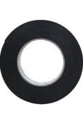Tomax Çift Taraflı Köpük Bant 24 mm 20 mt.