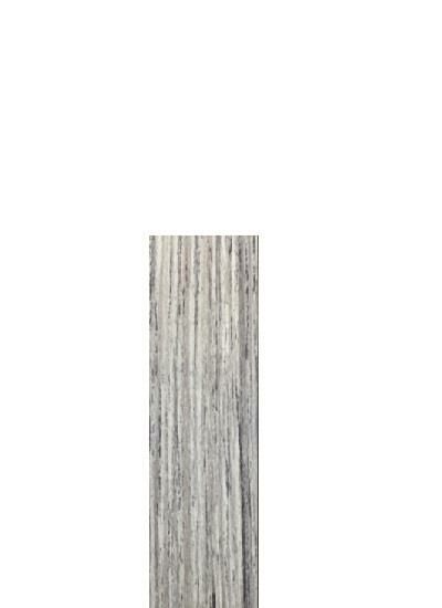 Madwolf 0,40x22 Malta Pvc Bant-5185