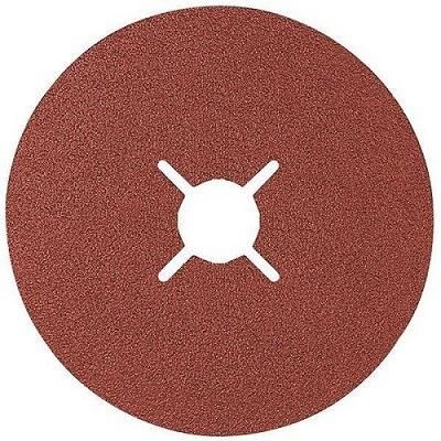 Karbosan Sc Disk Zımpara 80 Kum180 mm