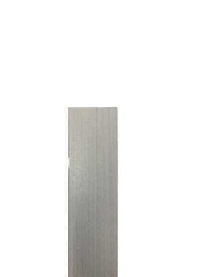 Madwolf 0,40x22 Antrasit Pvc Bant