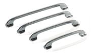 Ventus 2380.192 mm.CP Kulp