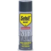 Selsil Pas Sökücü Sprey 200 ml.