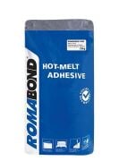 Romabond 1001 N Boncuk Tutkal 25 Kg