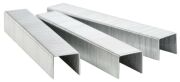 Zımba Teli 814-3000 adet