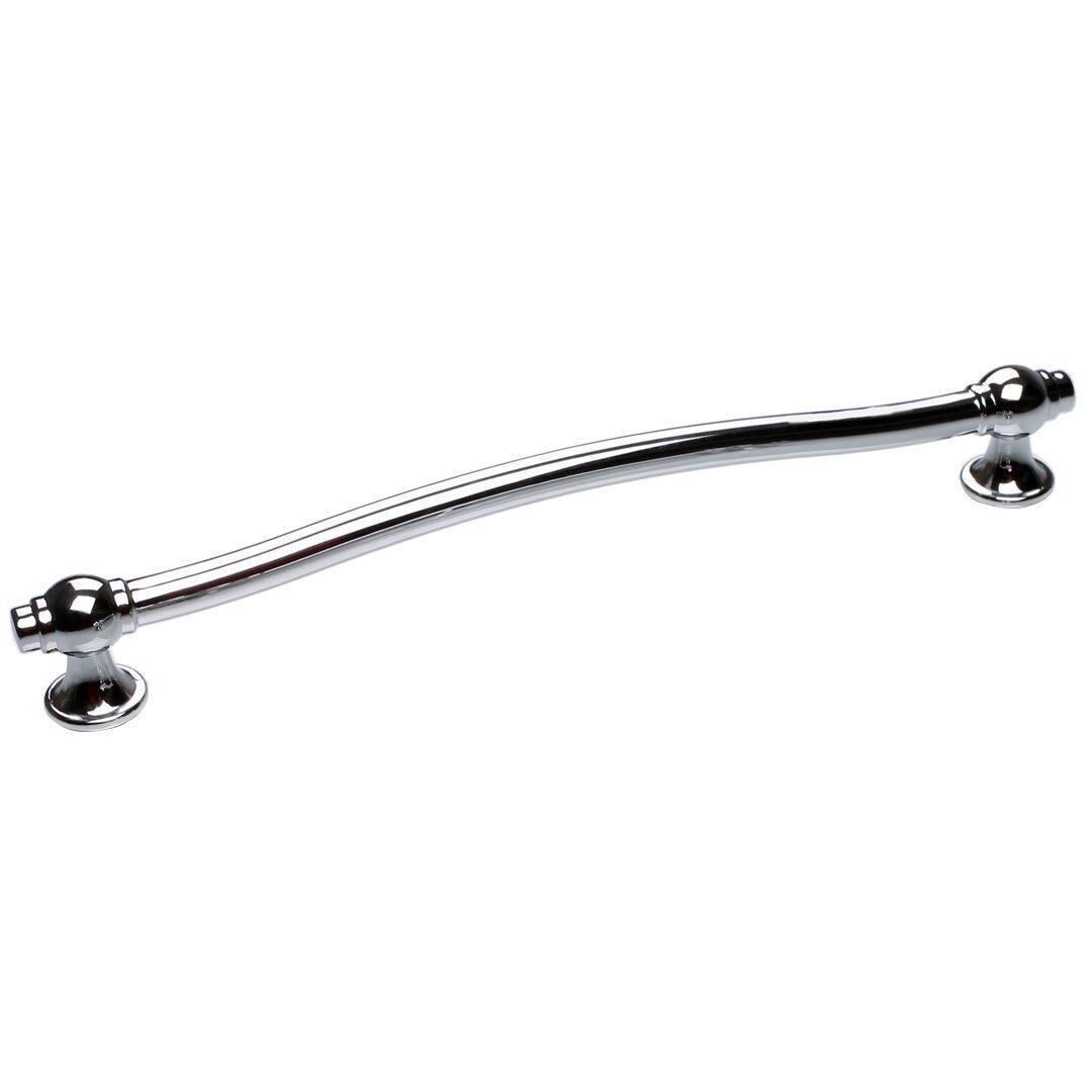 Ventus 3003.192.CP 192 mm Kulp