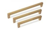 Ventus 6122.160 Mat Altın 160 mm Kulp