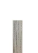 Roma 0,80x22 Cordoba Mat Pvc Bant 4703 DM-1