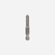 Pz 1x050 mm Yıldız Bits Uç