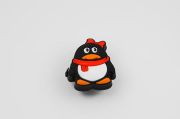 Profesyonel K-36-048 Siyah Penguen