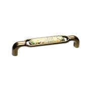 Ventus 2033.128.ORB-36 128 mm Kulp
