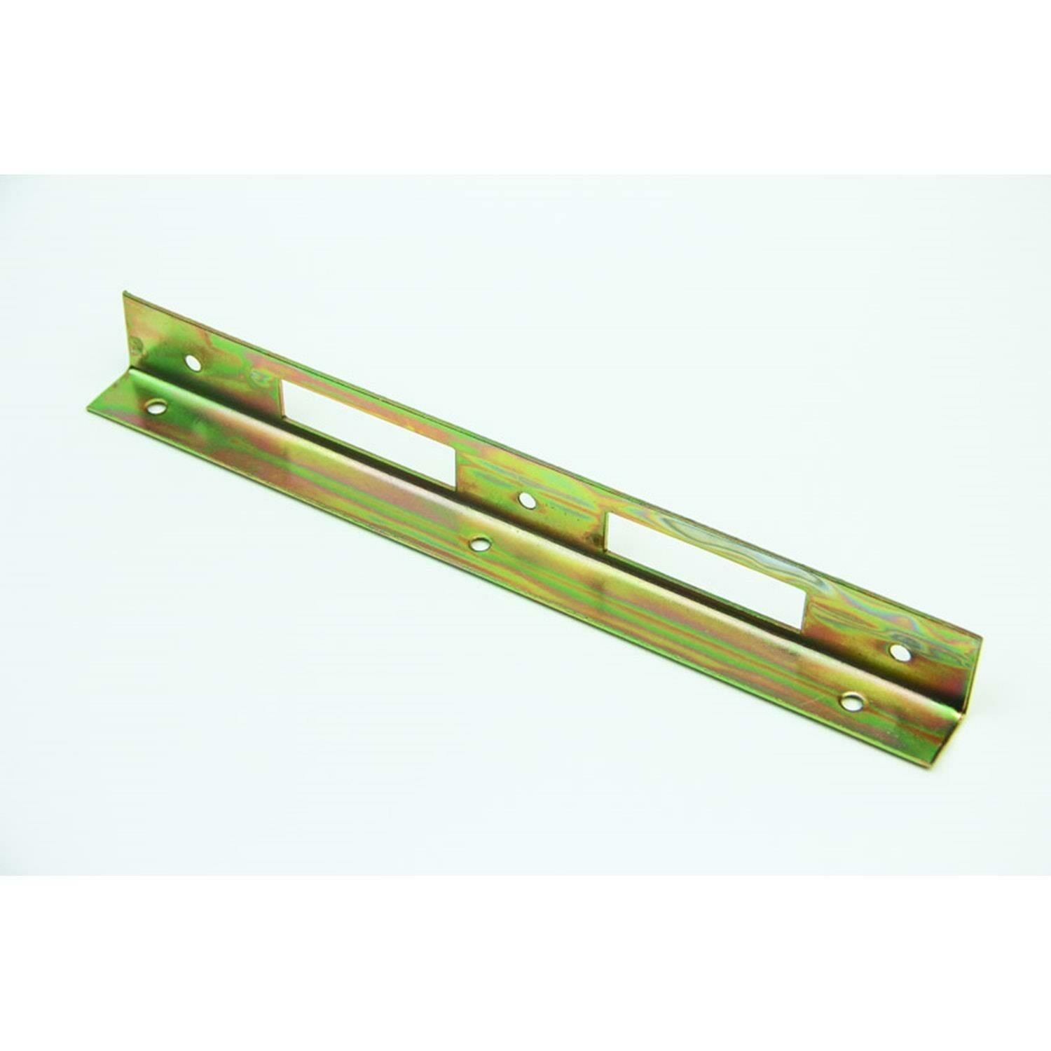 Kilit Karşılığı Köşebent 50 cm