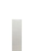 Roma 0,60x22 Led Beyaz Pvc Bant