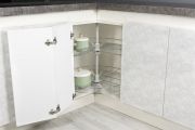 Starax Döner Sepet 3/4  74 cm S-3021-C