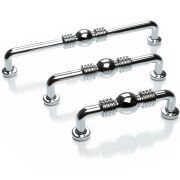 Ventus 3007.096.CP 096 mm Kulp
