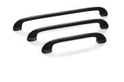 Ventus 3002.192.MB-CP 192 mm Kulp
