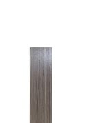 Madwolf 0,40x22 Sacramento Pvc Bant