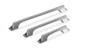 Ventus 2396.160 mm.CP Kulp