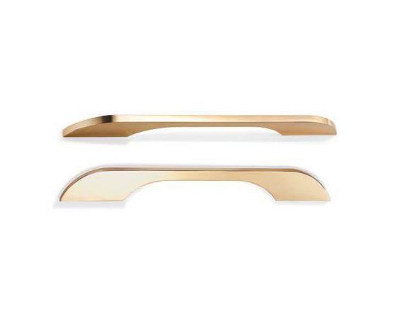KHR Pegasus Kulp 160 mm Altın