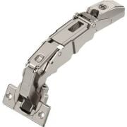Blum Clip Top 155° 0 Açılım Düz Menteşe 71T7550