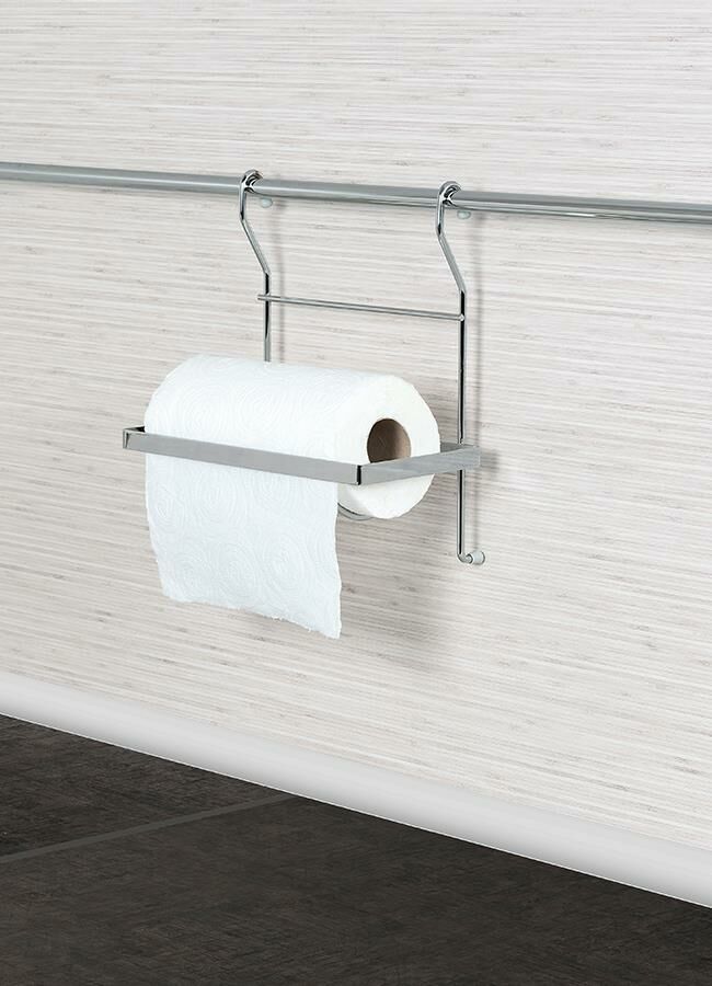 Starax Havluluk Klasik S-4002-C