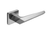 Çebi Kapı Kolu Wc A528010 SATA Mp08