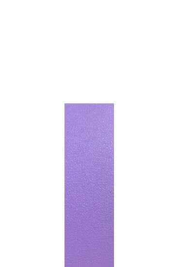Roma 1,00x22 Lila Bute Pvc Bant 5999 GB