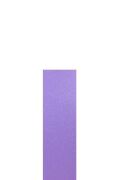 Roma 1,00x22 Lila Bute Pvc Bant 5999 GB