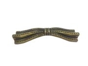 Özsan Mimoza Kulp 128 mm Antiksarı