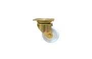 HTS Teker 731 Poyamid 55'lik Makara Tabla 80*25 mm