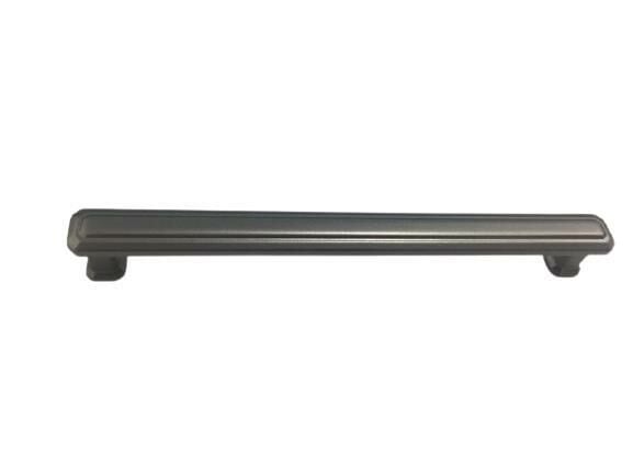 Çebi A1101192 MP27 Kulp