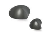 Ventus 7561.064.Gri Kulp