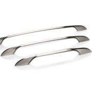Ventus 3011.160-192.BSN 160-192 mm Kulp
