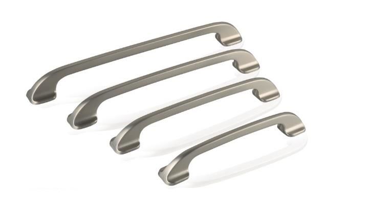 Ventus 2380.224 mm.MSN Kulp