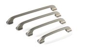 Ventus 2380.224 mm.MSN Kulp