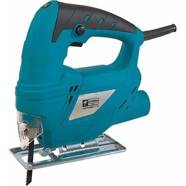 Cat Power-1712 Dekupaj 500 W