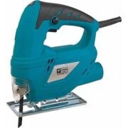 Cat Power-1712 Dekupaj 500 W
