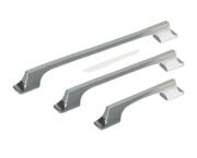 Ventus 2396.224 mm.CP Kulp